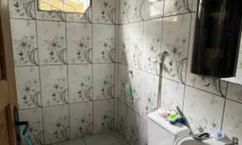 Imagem 7: Vendo ou troco casa no conjunto cidadão