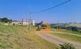 Imagem 7: Terreno à venda, 1000 m² por R$ 190.000,00 - Praças Ventura - Itatiba/SP