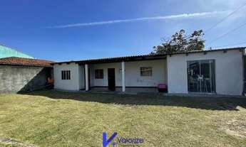 Imagem 6: Terreno Frente para Rodovia