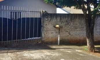 Imagem 2: Casa a venda Casa com 2 dormitórios