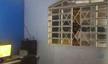 Imagem 6: Casa com 3 dormitórios à venda por R$ 320.000 - Centro - São Sebastião/DF