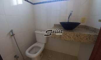 Imagem 7: Duplex independente no Verdes Mares com 2 suítes, Rio das Ostras