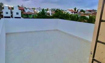 Imagem 7: Casa com 3 dormitórios à venda em Carapibus - Conde/PB