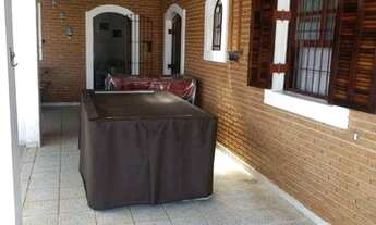 Imagem 7: Vende-se casa com piscina próximo a praia!