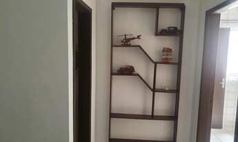 Imagem 6: Casa para venda com 137 metros quadrados com 3 quartos em Jardim Belém - São Paulo - SP