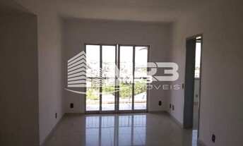 Imagem 6: Apartamento com 2 dormitórios para alugar, 85 m² por R$ 1.400,00/mês - Tanque - Rio de Jan