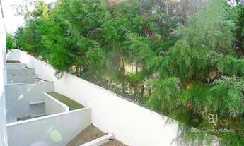 Imagem 5: Casa com 3 dormitórios à venda, 87 m² por R$ 375.000,00 - Granja Viana - Cotia/SP