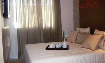 Imagem 2: Lindos aptos. no melhor do Passaré, Fortaleza