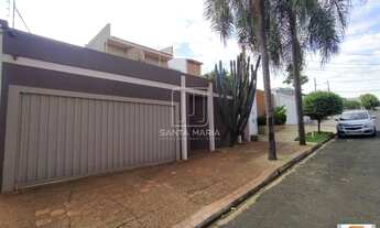 Imagem 2: Casa (sobrado na rua) 4 dormitórios/suite, cozinha planejada