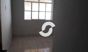 Imagem 5: 2 Casas, muito bem localizadas, próximas a comércios, transporte em uma travessa tranquila