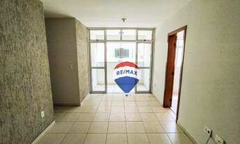 Imagem 2: Excelente apartamento de 3 quartos no Bairro Santa Mônica