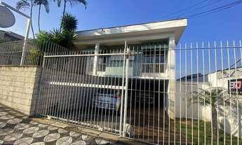 Imagem 2: SANTA ROSÁLIA - IMÓVEL COMERCIAL À VENDA - JÁ ALUGADO