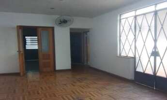 Imagem 4: Residencial - Centro