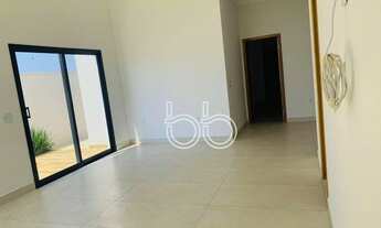 Imagem 5: Casa com 3 dormitórios à venda, 160 m² por R$ 980.000,00 - Condomínio Lagos D'Icaraí