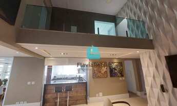 Imagem 3: Residencial 03 - Maravilhosa Casa Mobiliada com 4 dormitórios à venda, 226 m² por R$ 3.600