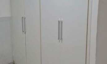 Imagem 3: Casa para alugar, 250 m² por R$ 1.200,00/mês - Loteamento San Fernando Valley - São José d