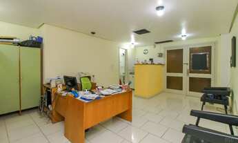 Imagem 7: Sala Comercial no Bairro Rio Branco em Porto Alegre