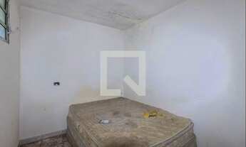 Imagem: Apartamento para Aluguel - Vila Jacuí