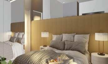 Imagem 5: Residencial - Umuarama