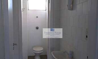 Imagem 6: Conjunto Comercial para alugar, 97 m² - República - São Paulo/SP