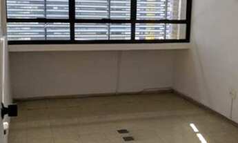 Imagem 7: Sala para alugar, 70 m² por R$ 1.000/mês - Centro - Santo André/SP