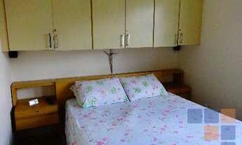 Imagem 4: Cobertura com 2 dormitórios à venda, 203 m² por R$ 1.100.000,00 - Santa Efigênia - Belo Ho