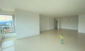 Imagem 6: Indaial - Apartamento Padrão - Centro