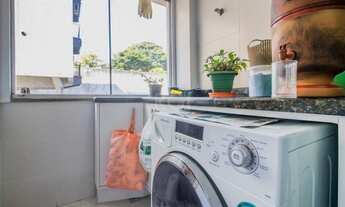 Imagem 7: Porto Alegre - Apartamento Padrão - Cristal