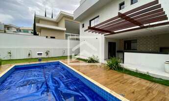 Imagem: SOBRADO NOVO COM 330 m² por R$ 1.750