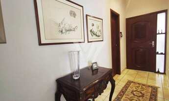 Imagem 2: Apartamento com 4 dormitórios à venda - Condomínio Villa Stella - Sorocaba/SP