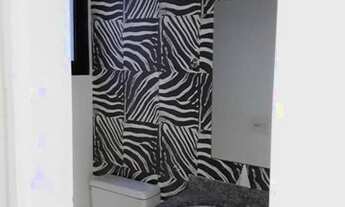 Imagem 7: Conjunto Comercial à venda, Itaim Bibi, São Paulo - CJ0148