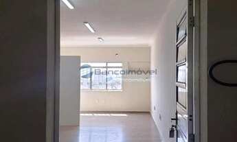 Imagem 3: Sala Comercial para locação, Nova Paulínia, Paulínia -