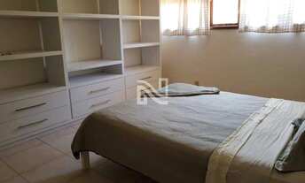 Imagem 6: Rio de Janeiro - Casa de Condomínio - Barra da Tijuca