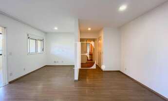 Imagem 3: APARTAMENTO PARA LOCAÇÃO E VENDA NA VILA PRUDENTE