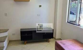 Imagem 7: Sobrado de Condominio com 2 dormitorios e 2 suites em Jacarei