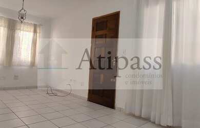 Imagem 6: APARTAMENTO 66M² - VENDA - SÃO BERNARDO, NOVA PETRÓPOLIS, 2 QUARTOS, COZINHA PLANEJADA, 1