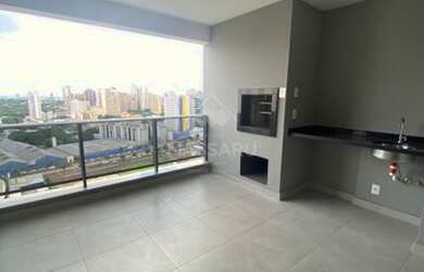 Imagem 5: MARINGÁ - APARTAMENTO PADRÃO - ZONA 07