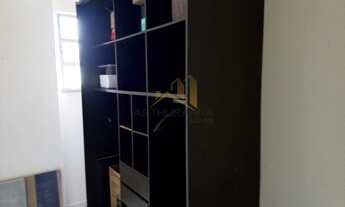 Imagem 2: São Paulo - Apartamento Padrão - Santa Cecilia