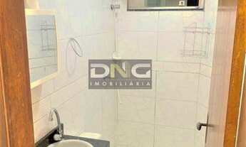 Imagem 7: APARTAMENTO, 2 QUARTOS, REFORMADO, ELEVADOR, VICENTE PIRES