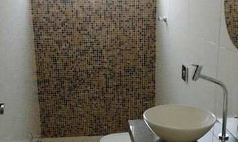 Imagem 4: Lindo Sobrado Novo Impecável próximo ao Centro de Carapicuíba