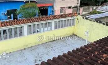 Imagem 2: DUPLEX NO PARQUE DEZ - 03 QUARTOS - 03 VGS DE GARAGEM - ACEITA PROPOSTA A VISTA