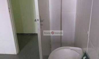 Imagem 7: Sobre loja na AV NOVE DE JULHO