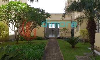 Imagem 6: Apartamento para Venda em Mogi das Cruzes, Alto Ipiranga, 2 dormitórios, 1 suíte, 2 banhei