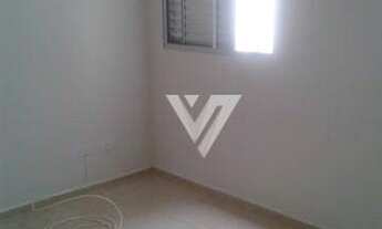 Imagem 6: Apartamento à venda - Vila Jardini - Sorocaba/SP