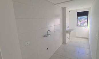 Imagem 6: Cobertura com 2 dormitórios à venda, 67 m² por R$ 399.999,00 - Cidade Industrial - Curitib