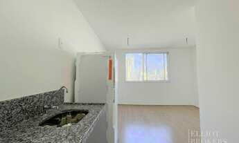 Imagem 4: VENDA APARTAMENTO BRÁS PRÓXIMO AO METRÔ