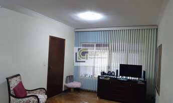 Imagem 4: Casa com 3 dorm,suite na Primeira quadra do Bosque dos Eucaliptos