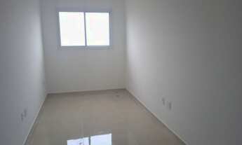 Imagem 4: Casa com 2 dormitórios à venda, 72 m² por R$ 254.000,00 - Tude Bastos (Sítio do Campo) - P