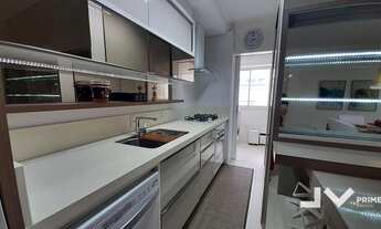 Imagem 7: Apartamento com 3 suites à venda por R$ 1.649.000 - Palmas - Governador Celso Ramos/SC