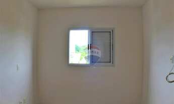 Imagem 7: Apartamento para alugar, 65 m² por R$ 1.300,00/mês - Centro - Sumaré/SP